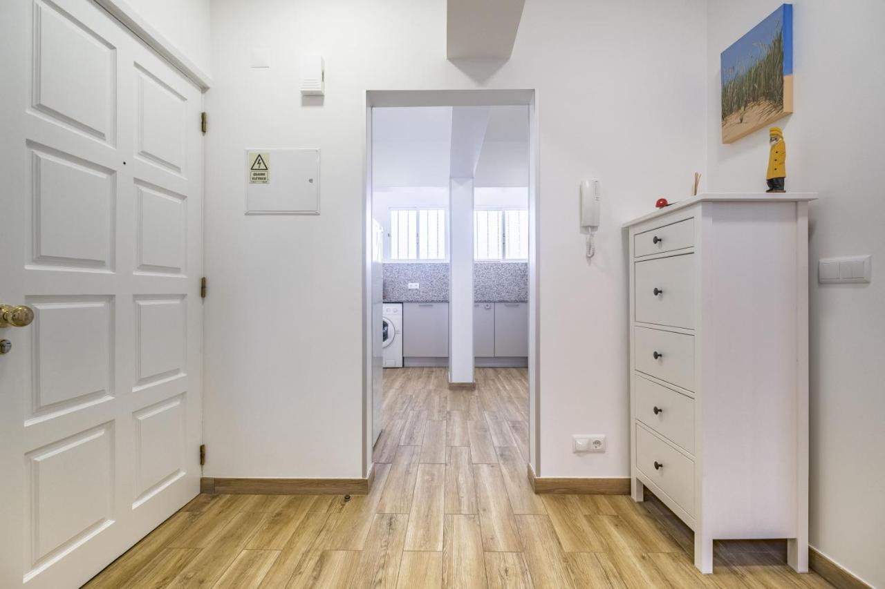 Apartment - The Historical Center Of Funchal In Alojamento Local Kültér fotó